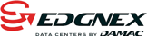 Damac logo