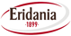 Eridania 1899
