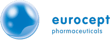 Eurocept pharmaceuticals