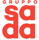 Gruppo sada