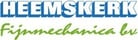 Heemskerk