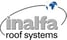 Inalfa roof systems