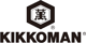 Kikkoman foods