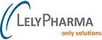 Lely Pharma