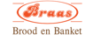 Logo-Braas (1)
