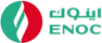 Logo6 - Copy