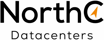 NorthC datacenter