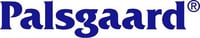 Palsgaard logo