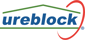 Ureblock