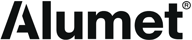 alumet