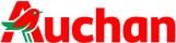auchan