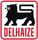 logo1