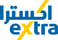 eXtra 