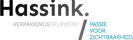 hassink druckerei