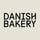 jesper_s_danish_bakery_logo (1)