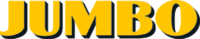 Jumbo supermarkten