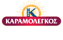 karamolegos-closing-eng (1)