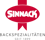 logo-sinnack-backspezialitaeten