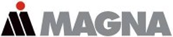 Referenz Magna