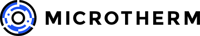 microtherm kunststof 