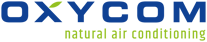 Oxycom