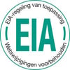 EIA