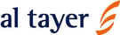 Al tayer