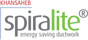 Logo4