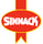 SINNACK-1