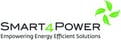Smart4power
