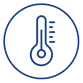 Temperature