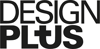 design plus
