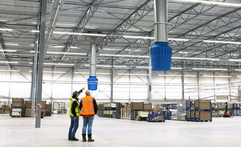 M&G Group Assen - Insta 4-1