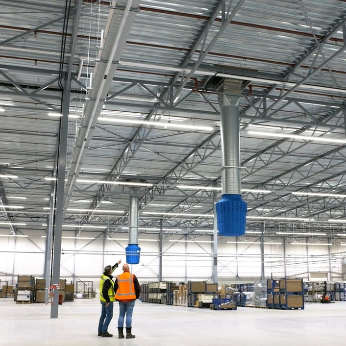 M&G Group Assen - Insta 4