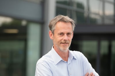 Eef vd Velden