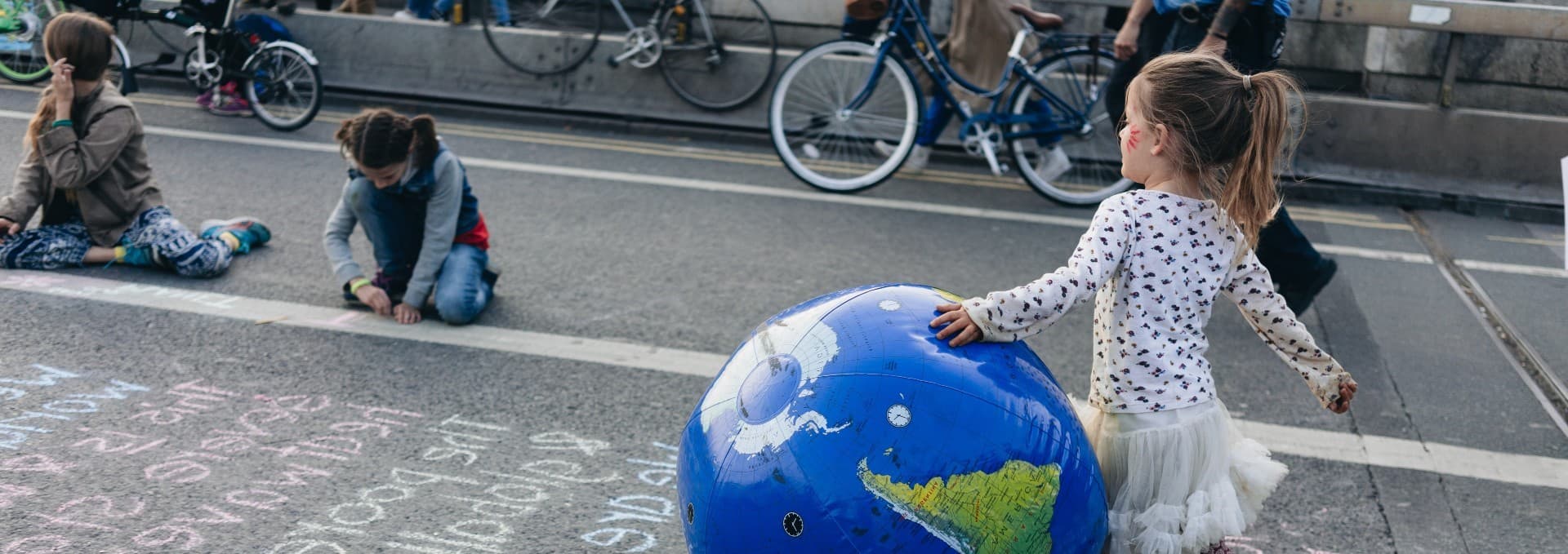 Advantages of evaporative cooling-1