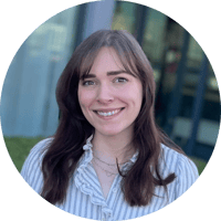 Picture of Jocelyn Deetman