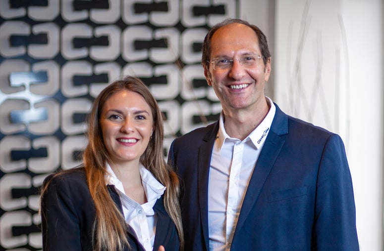 Team di Supporto Italiano Oxycom 2