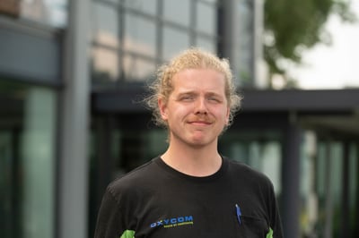 Valentijn Ekkelkamp