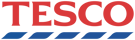 Tesco_logo