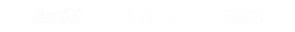 logos_combined_cropped