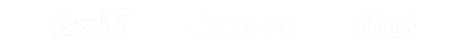 logos_combined_cropped