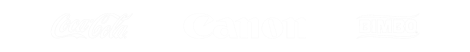 logos_combined_cropped