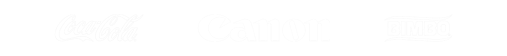 logos_combined_cropped