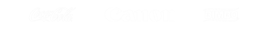 logos_combined_cropped